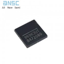 MP86963DUT-LF-Z High...