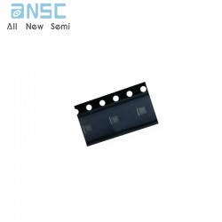 High Demand, Limited Stock...