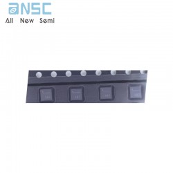 High Demand, Limited Stock...