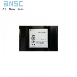 High Demand, Limited Stock...