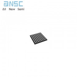 High Demand, Limited Stock...