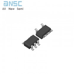 High Demand, Limited Stock...