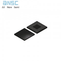 High Demand, Limited Stock...
