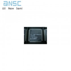 High Demand, Limited Stock...