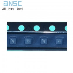 High Demand, Limited Stock...
