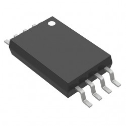 INA240A2QPWRQ1 Amplifier IC...
