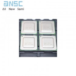 High Demand, Limited Stock...