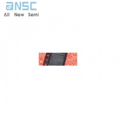 High Demand, Limited Stock...