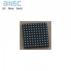 High Demand, Limited Stock...