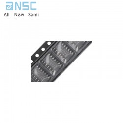 High Demand, Limited Stock...