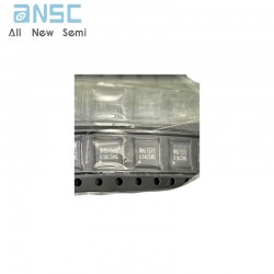 High Demand, Limited Stock...