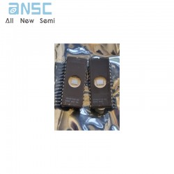 High Demand, Limited Stock...
