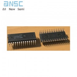 High Demand, Limited Stock...