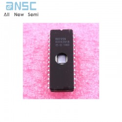 High Demand, Limited Stock...