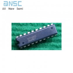 High Demand, Limited Stock...