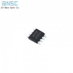 1 A linear lithium ion...