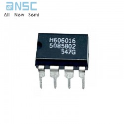 High Demand, Limited Stock...