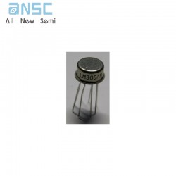 High Demand, Limited Stock...