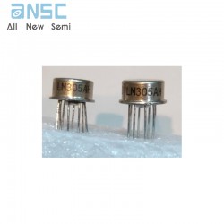 High Demand, Limited Stock...