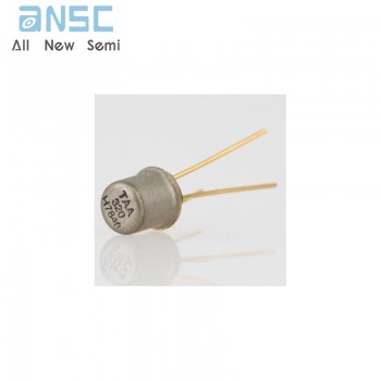 High Demand, Limited Stock...
