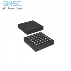 High Demand, Limited Stock...