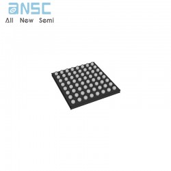 High Demand, Limited Stock...