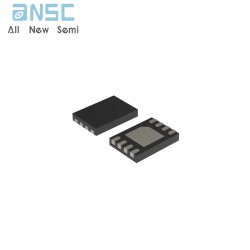 High Demand, Limited Stock...