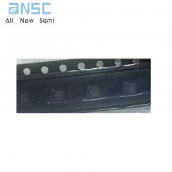 High Demand, Limited Stock...