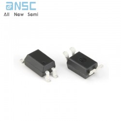 High Demand, Limited Stock...