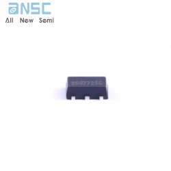 High Demand, Limited Stock...
