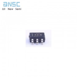 Hot-selling TPS22945DCKR...
