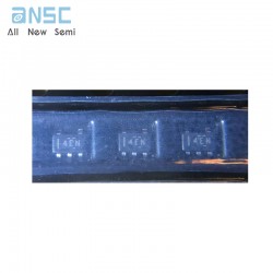 Hot-selling TPS22945DCKR...
