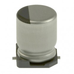 PCV1H680MCL2GS CAPACITOR...