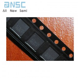 High Demand, Limited Stock...