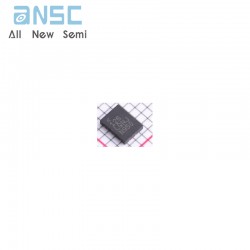 TPS65257RHAR 4.5-V TO 16-V...