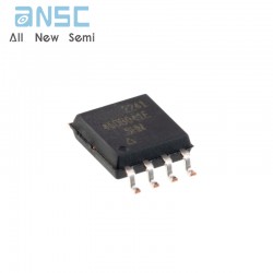 AT45DB041E-SHN-T 4-Mbit...