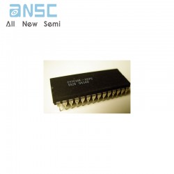 High Demand, Limited Stock...