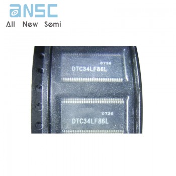 High Demand, Limited Stock...