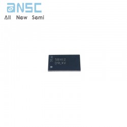 Hot-selling and scarce...