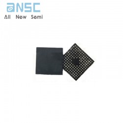 High Demand, Limited Stock...