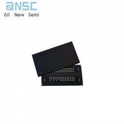High Demand, Limited Stock...