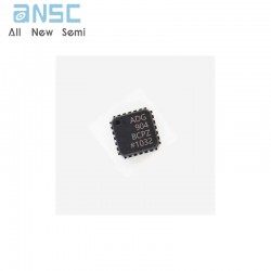 ADG904BCPZ Wideband 2.5...