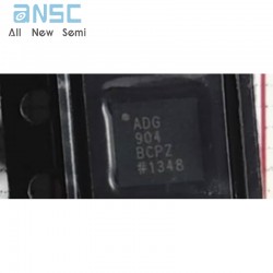 ADG904BCPZ Wideband 2.5...