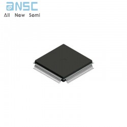 High Demand, Limited Stock...