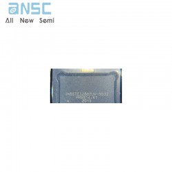High Demand, Limited Stock...
