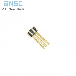 High Demand, Limited Stock...
