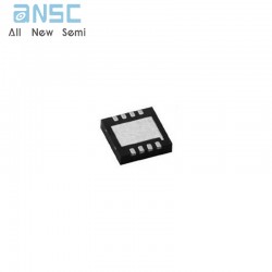 M34E02-FMC6TGM 2 Kbit...