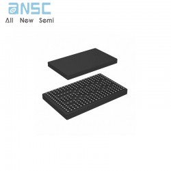 CAB4AZNRR DDR4 Register...