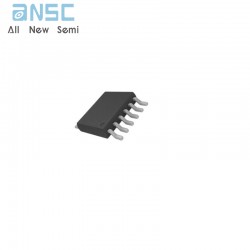 LTC2637CMS-LMI10-PBF Dual...