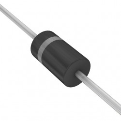 IN4003 Diode Rectifier IN 4003